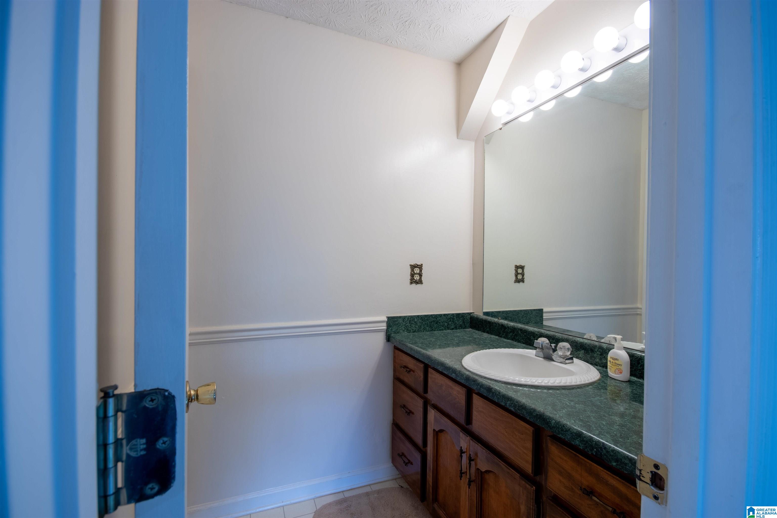 1370 County Road 759 Clanton, AL 35046 - Photo 27 of 52
