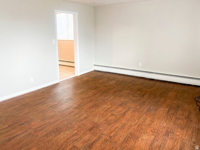 772 Lennox Street Midvale, UT 84047 - Photo 48 of 56