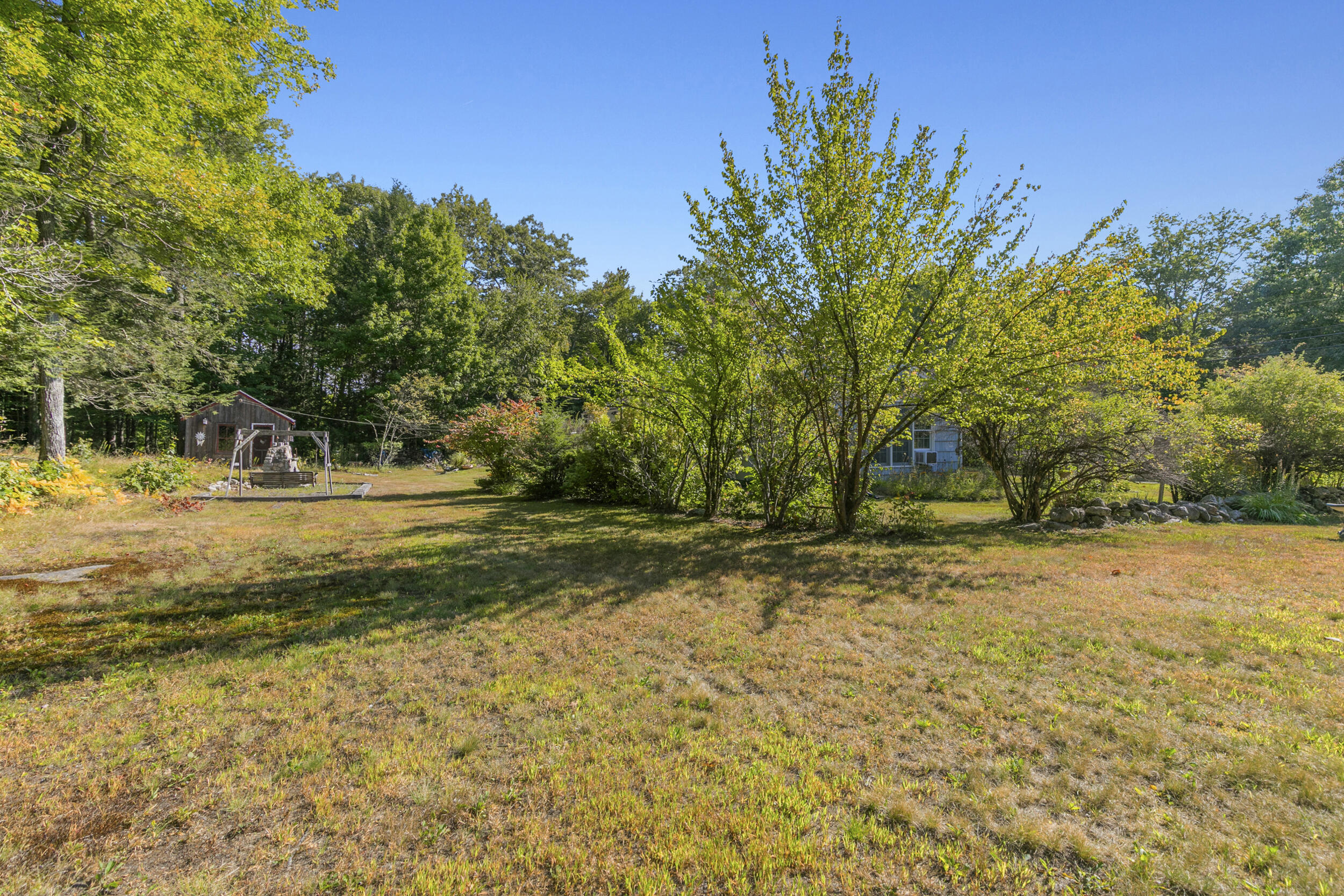 156 Albion Road Windham, ME 04062 - Photo 6 of 25 156 albion rd, windham, me 04062, usa _4