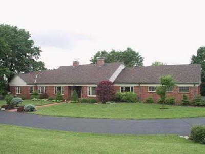 5941 Headgates Road Hamilton, OH 45011 - Photo 1 of 1 Gallery Image 1