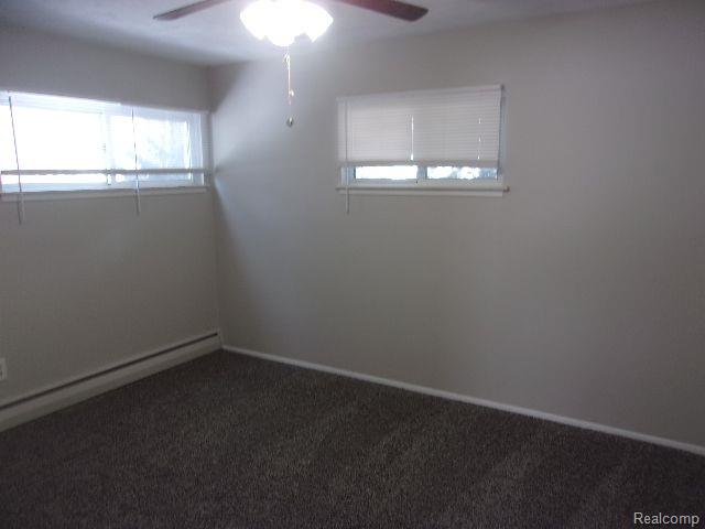 3611 Percy King Road Waterford, MI 48329 - Photo 6 of 11