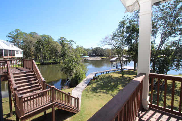 12900 Honey Rd Extension Summerdale, AL 36580 - Photo 17 of 44