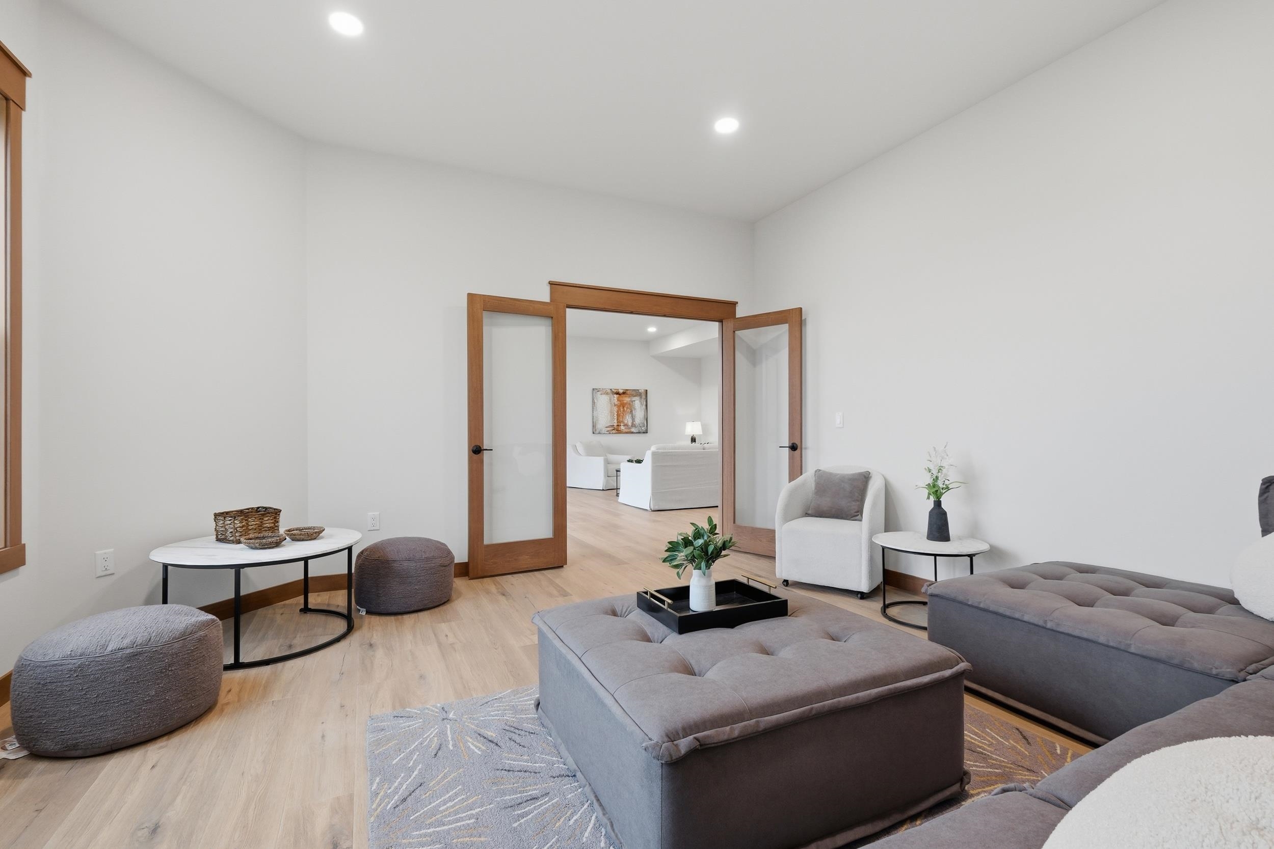 6651 Lucas Sun Prairie Sun Prairie, WI 53590 - Photo 53 of 66