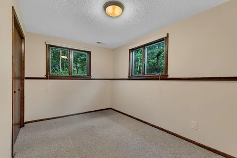 $400,000 | 1605 Fairway Lane, Sauk Rapids, MN 56379
