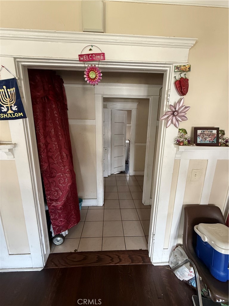 1403 Elm Avenue Long Beach, CA 90813 - Photo 10 of 13