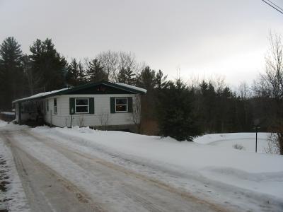 332 Fisk Hill Road Mount Upton, NY 13809 - Photo 1 of 1 Gallery Image 1