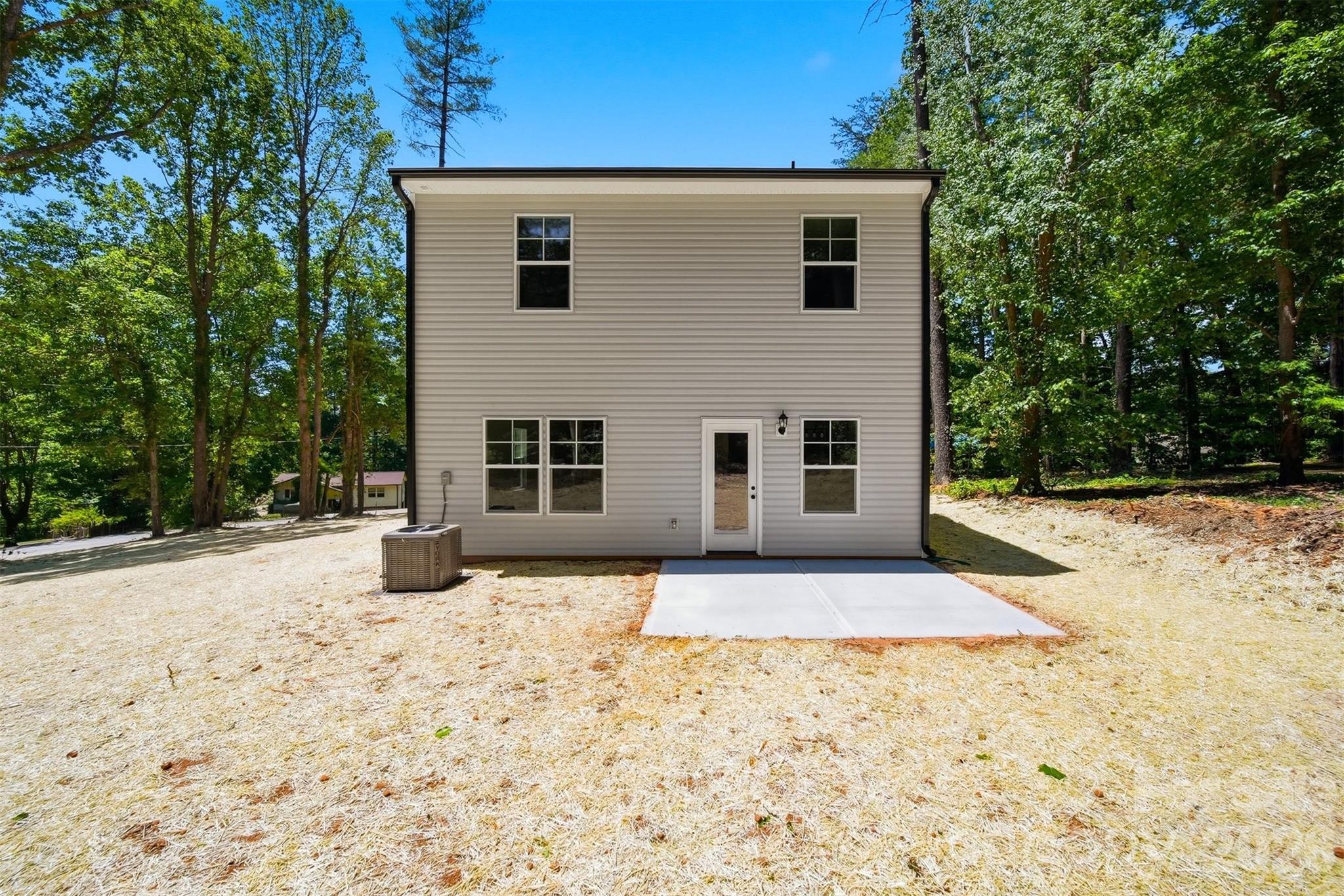 215 Edgewood Circle Morganton, NC 28655 - Photo 26 of 40