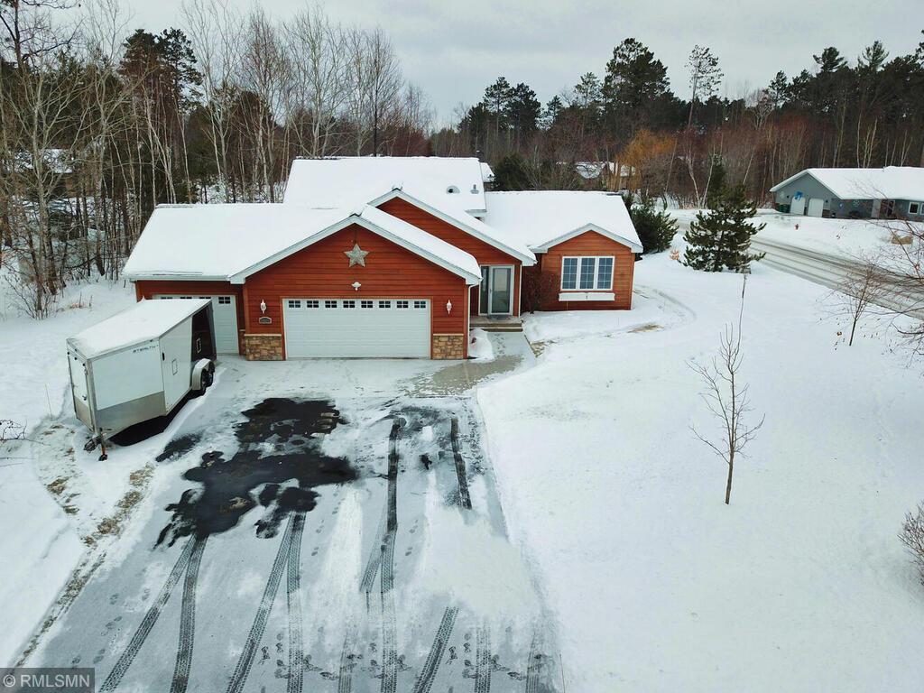 1501 Timber Ridge Lane Grand Rapids, MN 55744 - Photo 1 of 1 Gallery Image 1