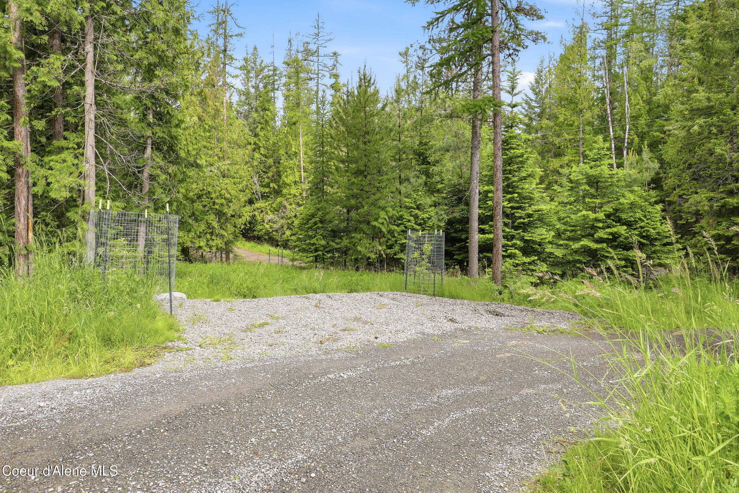 260 Fry Creek Road Sagle, ID 83860 - Photo 34 of 41 2_img_9431