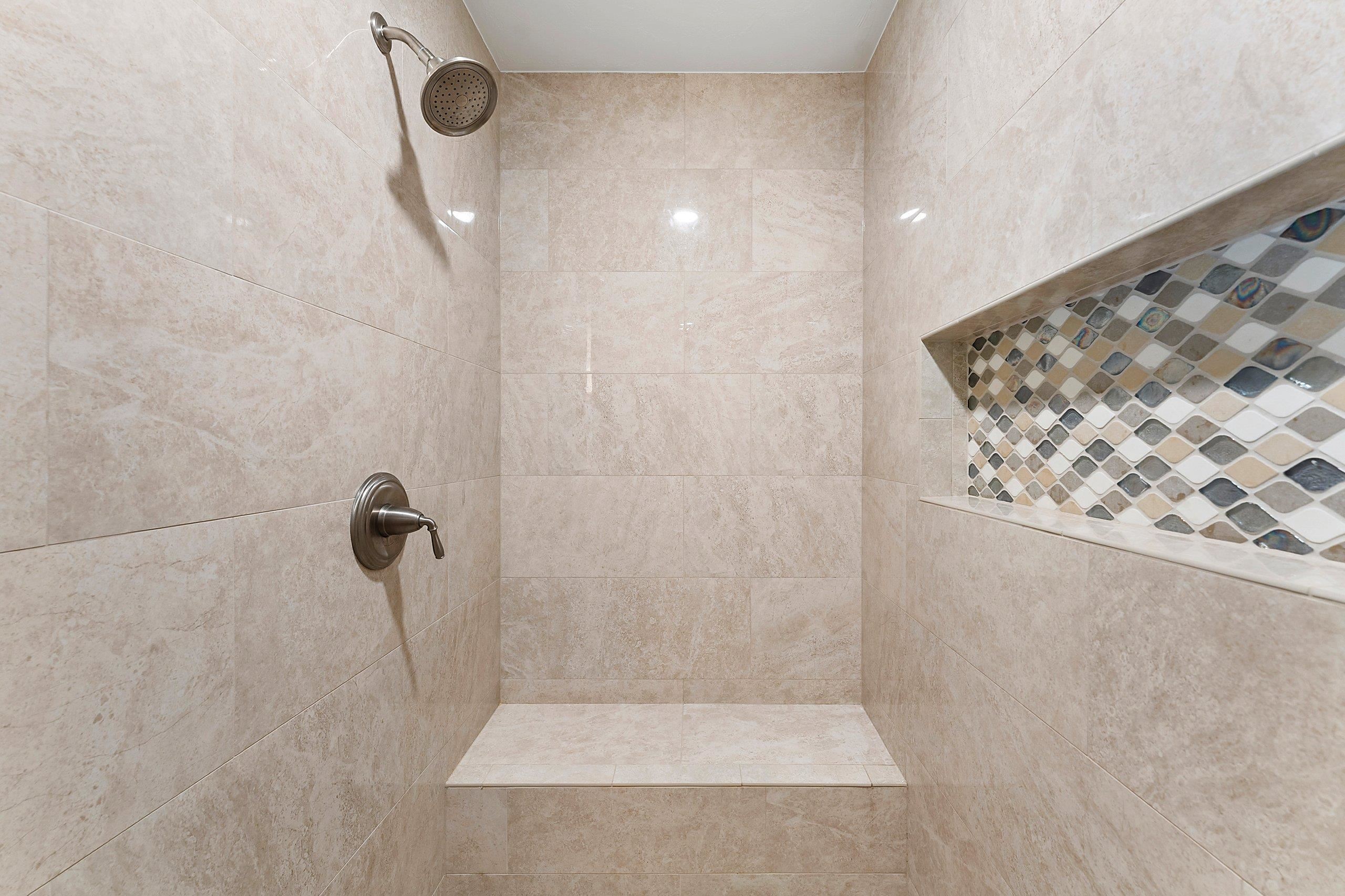 1616 Ruckert Lane, Unit 1015 Ellison Bay, WI 54210 - Photo 32 of 78 Gallery Image 32