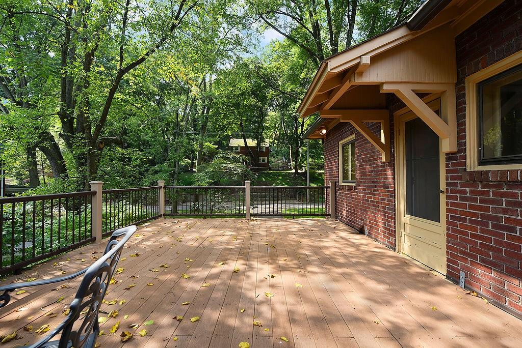 206 Woodside Road Pittsburgh, PA 15221 - Photo 33 of 36 Gallery Image 33