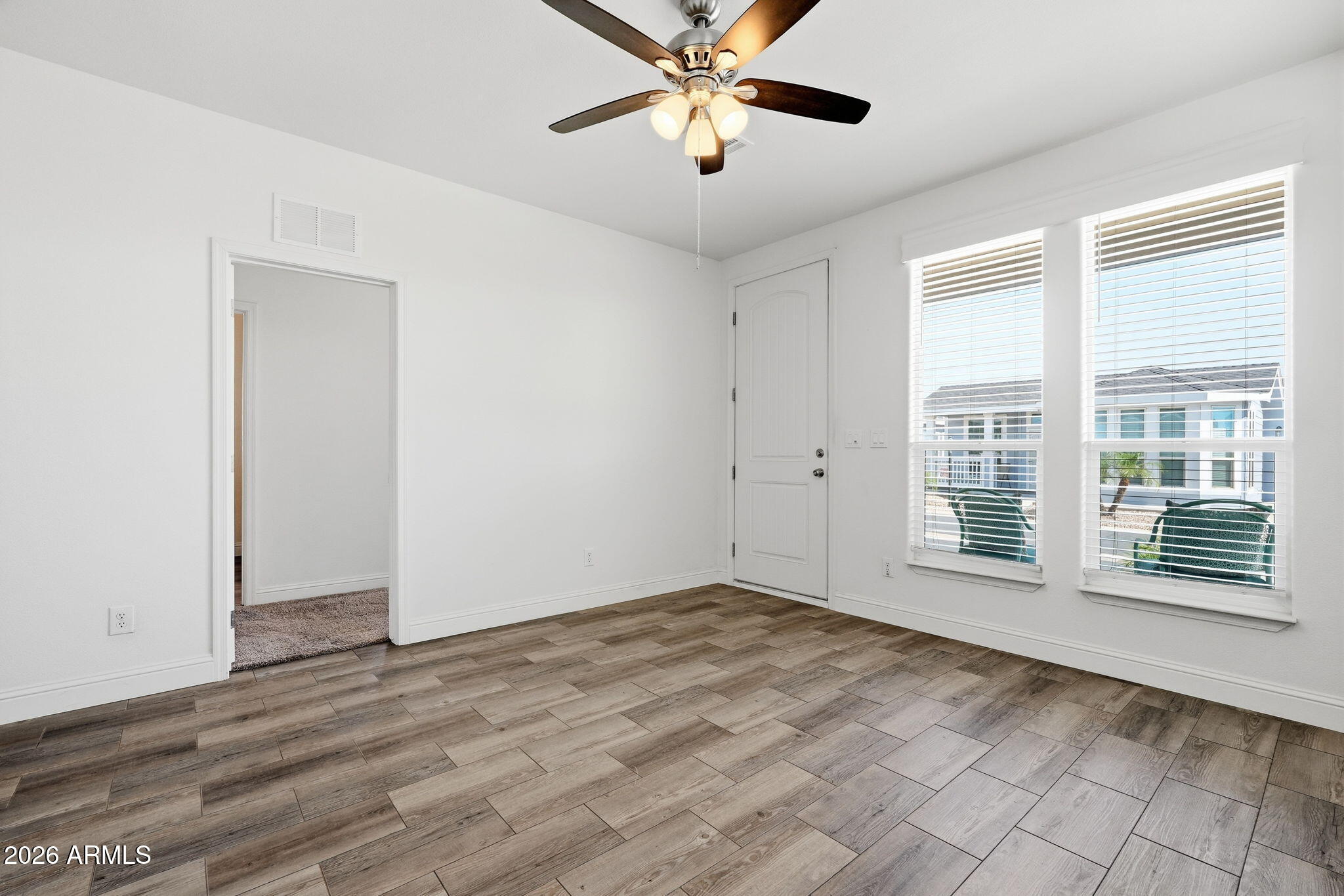 3301 South Goldfield Road, Unit 6003 Apache Junction, AZ 85119 - Photo 7 of 73 ListerPros_024