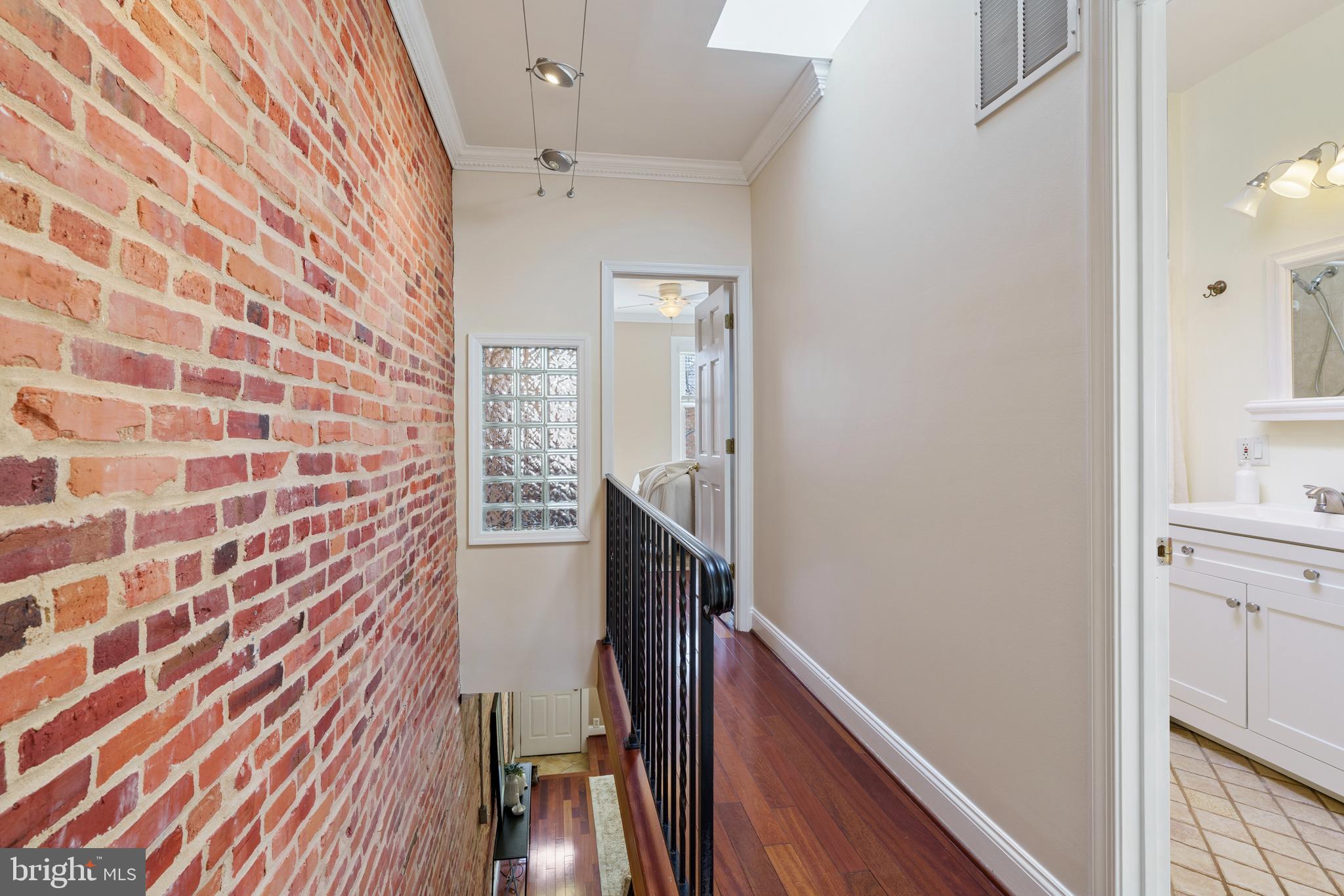 643 South Curley Street Baltimore, MD 21224 - Photo 13 of 39