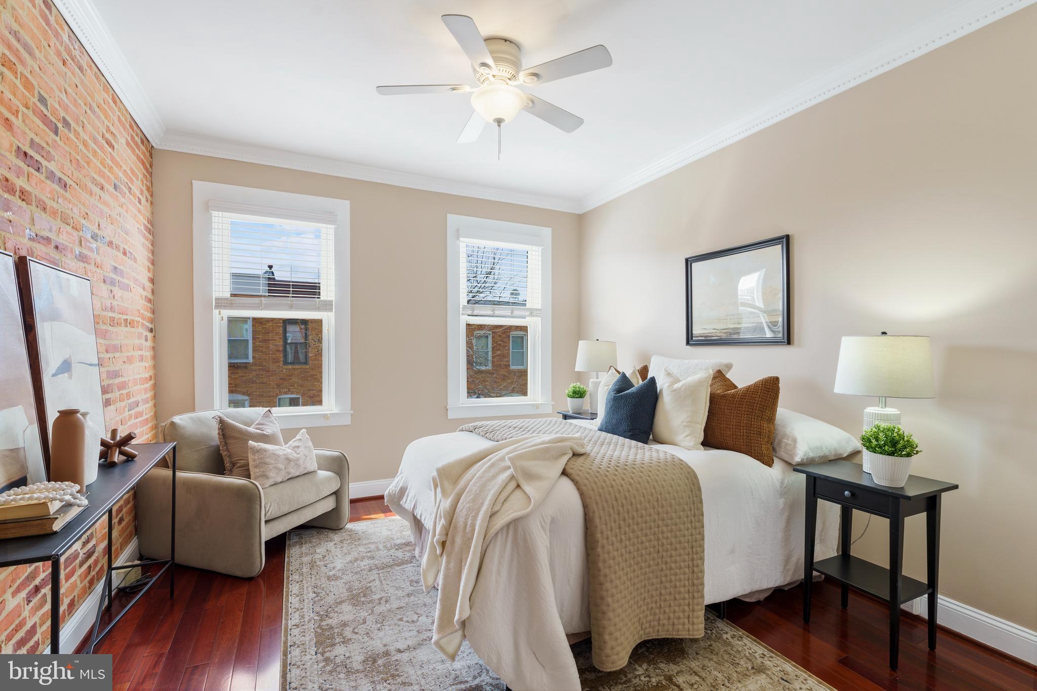 643 South Curley Street Baltimore, MD 21224 - Photo 14 of 39