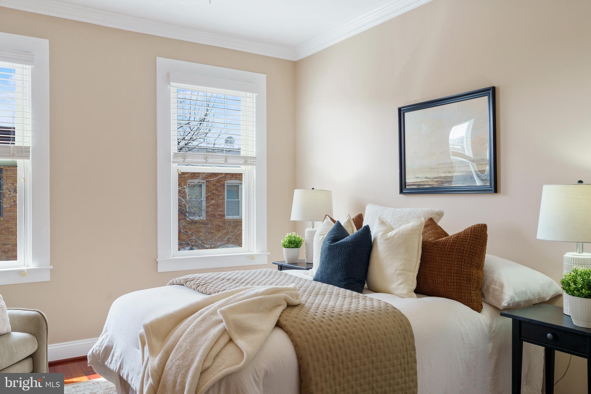 643 South Curley Street Baltimore, MD 21224 - Photo 15 of 39