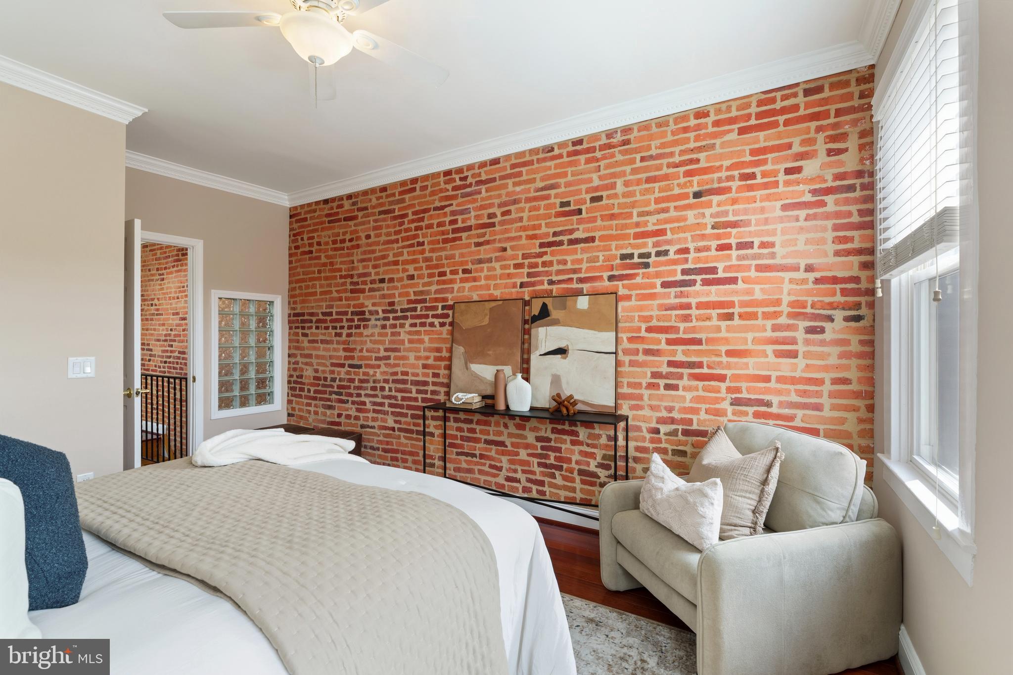 643 South Curley Street Baltimore, MD 21224 - Photo 16 of 39