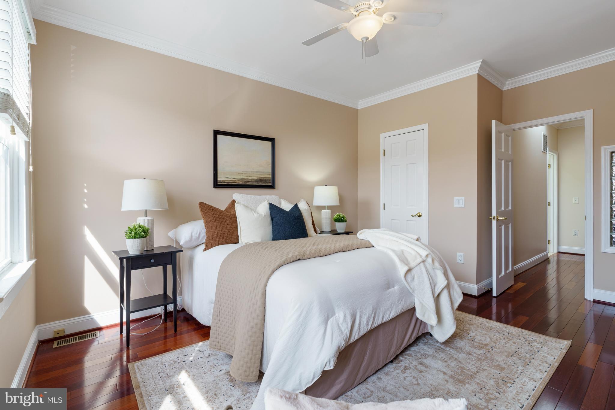 643 South Curley Street Baltimore, MD 21224 - Photo 17 of 39