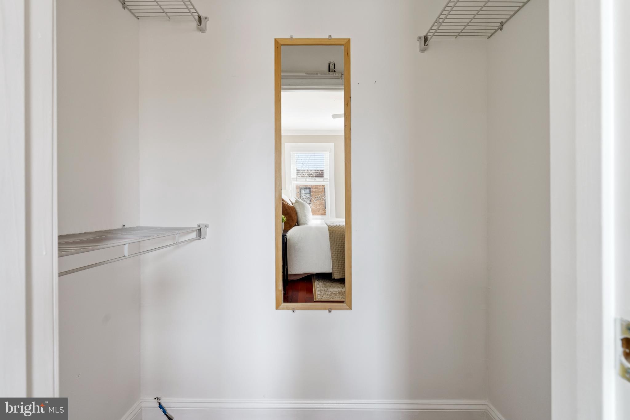 643 South Curley Street Baltimore, MD 21224 - Photo 18 of 39