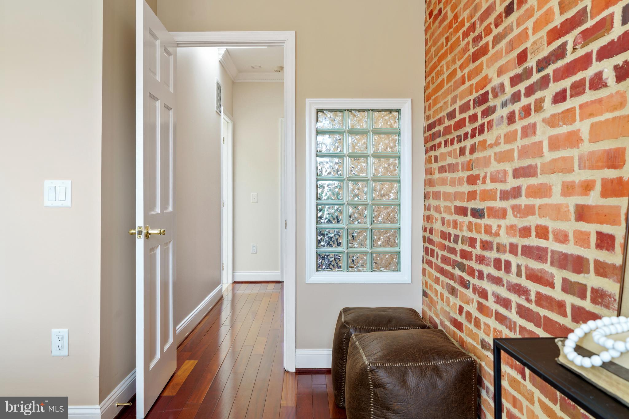 643 South Curley Street Baltimore, MD 21224 - Photo 19 of 39