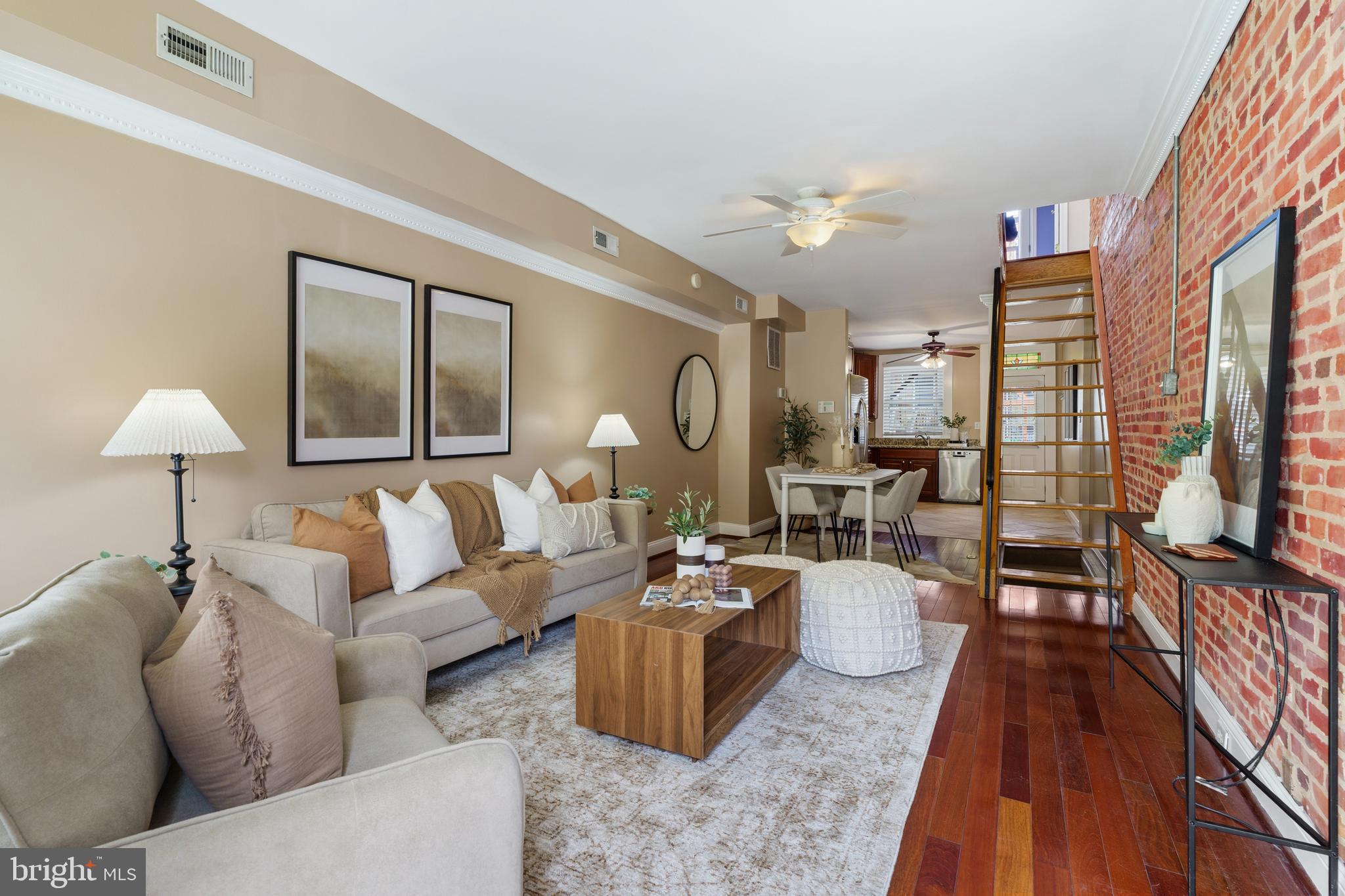 643 South Curley Street Baltimore, MD 21224 - Photo 2 of 39