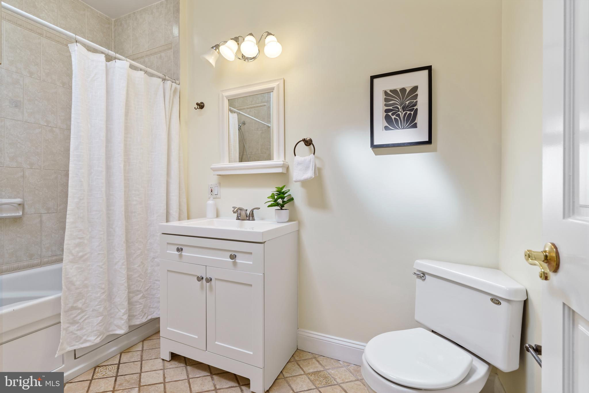 643 South Curley Street Baltimore, MD 21224 - Photo 21 of 39