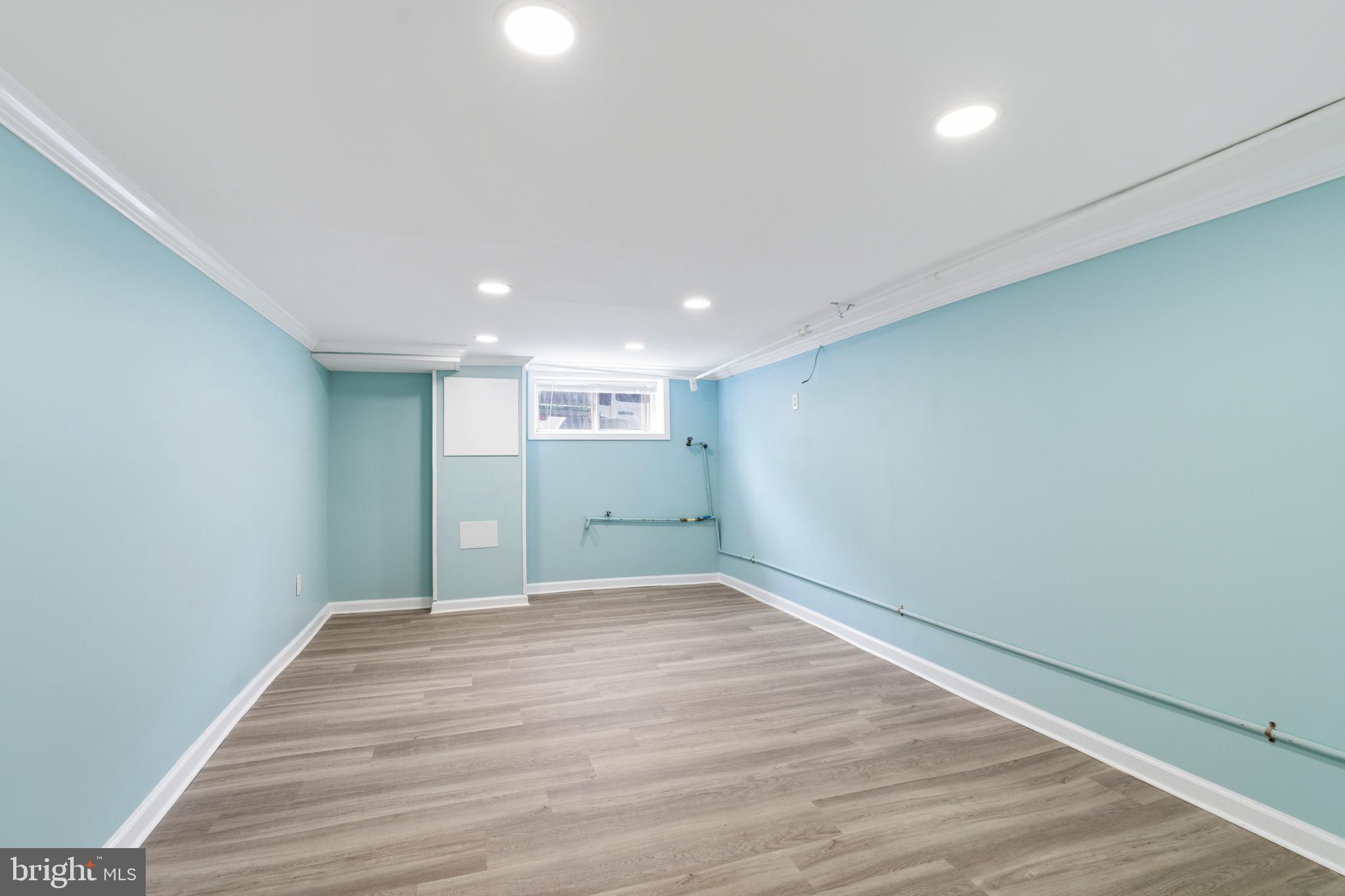 643 South Curley Street Baltimore, MD 21224 - Photo 26 of 39