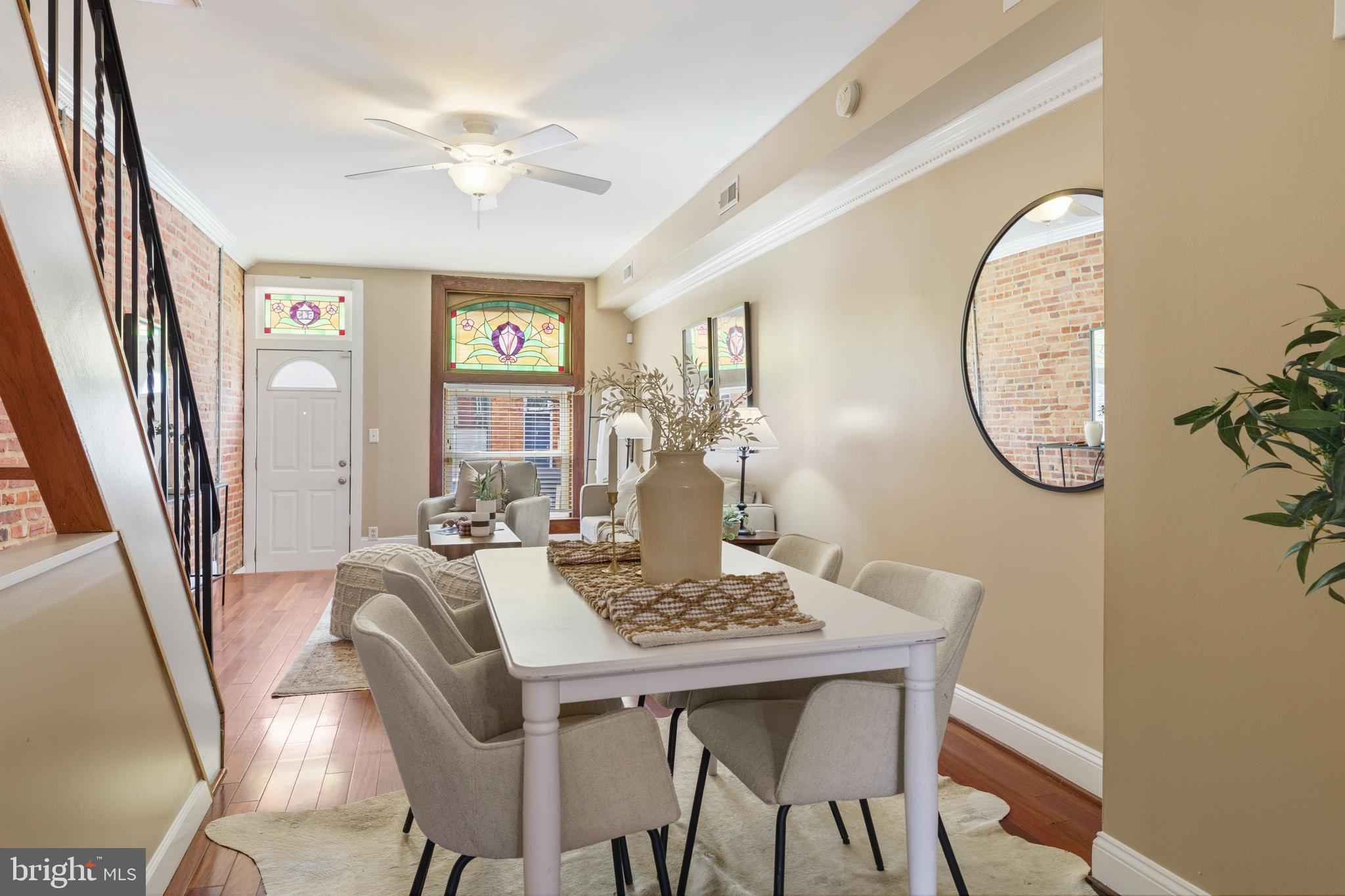 643 South Curley Street Baltimore, MD 21224 - Photo 7 of 39