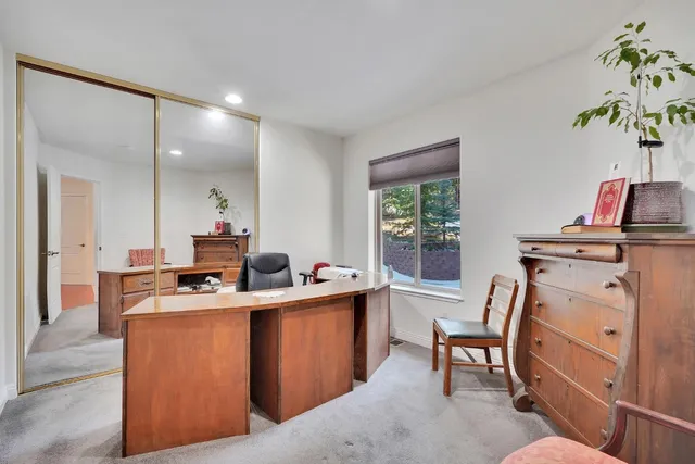 $835,000 | 19015 Pine Drive East, Pioneer, CA 95666