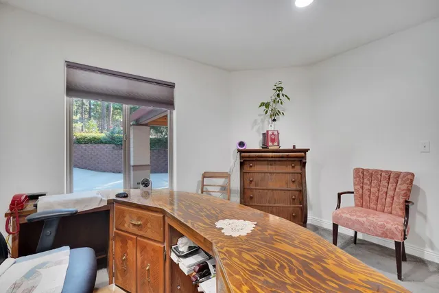 $835,000 | 19015 Pine Drive East, Pioneer, CA 95666