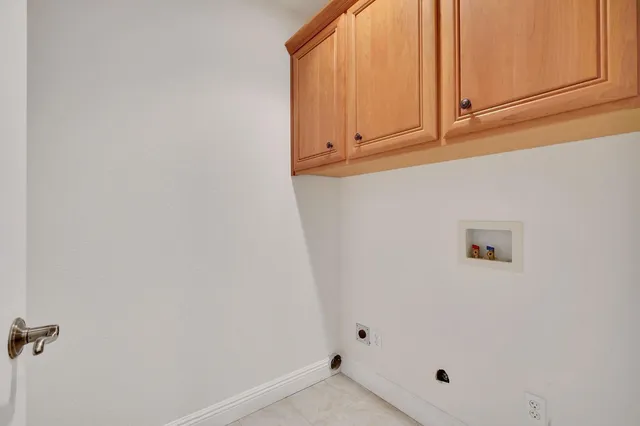 $835,000 | 19015 Pine Drive East, Pioneer, CA 95666