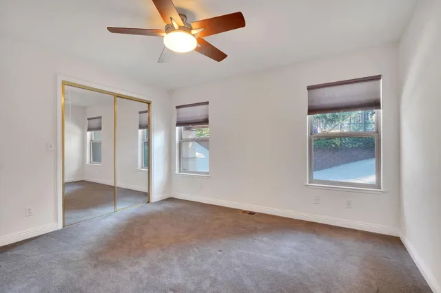 $835,000 | 19015 Pine Drive East, Pioneer, CA 95666