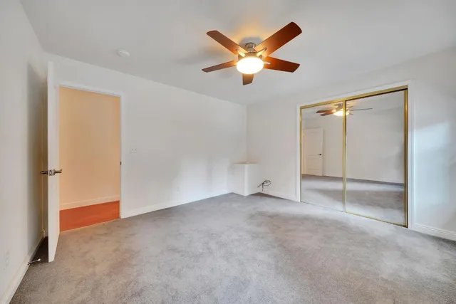 $835,000 | 19015 Pine Drive East, Pioneer, CA 95666