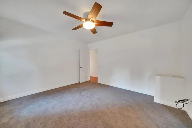 $835,000 | 19015 Pine Drive East, Pioneer, CA 95666