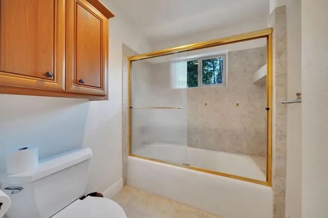 $835,000 | 19015 Pine Drive East, Pioneer, CA 95666