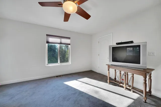 $835,000 | 19015 Pine Drive East, Pioneer, CA 95666