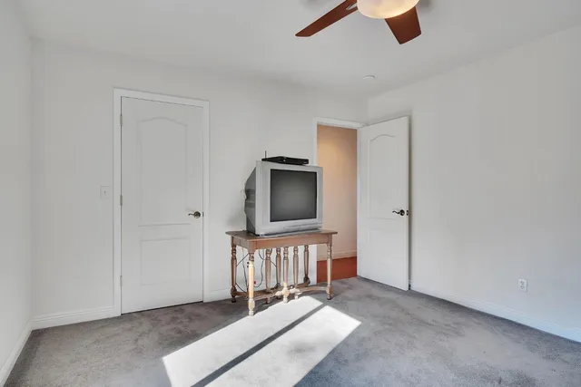 $835,000 | 19015 Pine Drive East, Pioneer, CA 95666