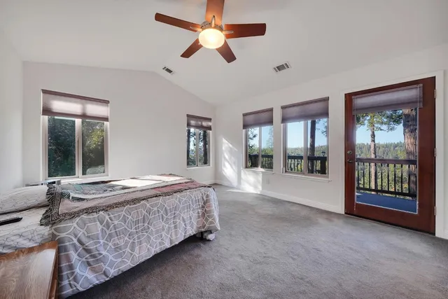 $835,000 | 19015 Pine Drive East, Pioneer, CA 95666