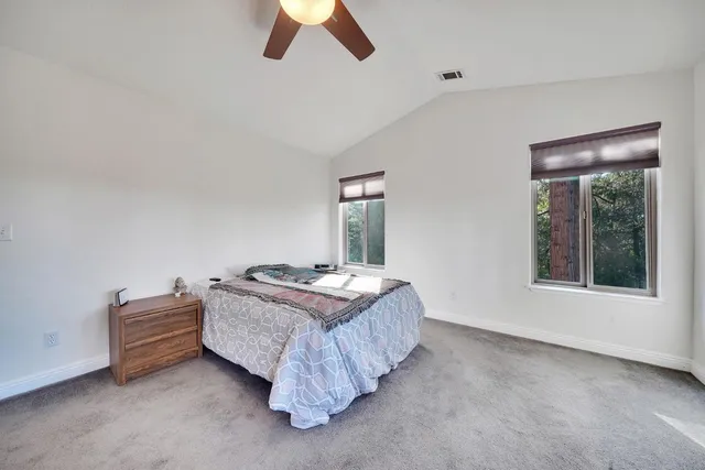 $835,000 | 19015 Pine Drive East, Pioneer, CA 95666