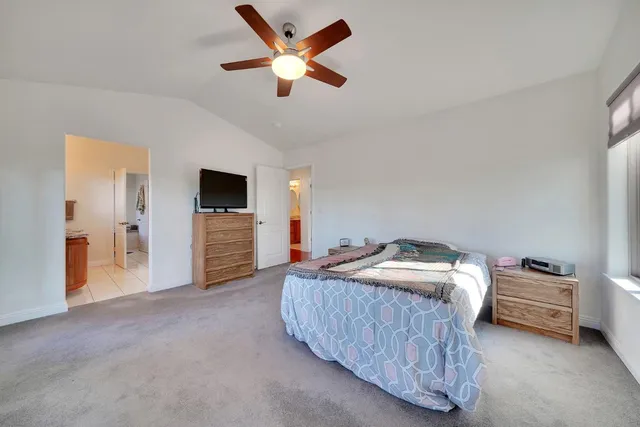 $835,000 | 19015 Pine Drive East, Pioneer, CA 95666