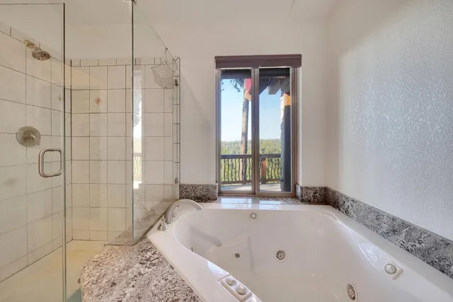 $835,000 | 19015 Pine Drive East, Pioneer, CA 95666