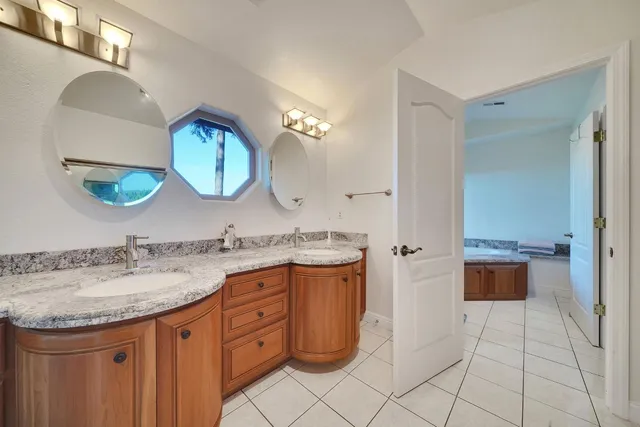 $835,000 | 19015 Pine Drive East, Pioneer, CA 95666