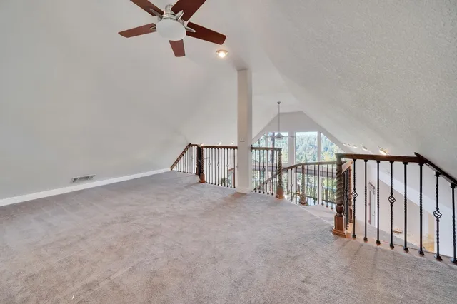 $835,000 | 19015 Pine Drive East, Pioneer, CA 95666