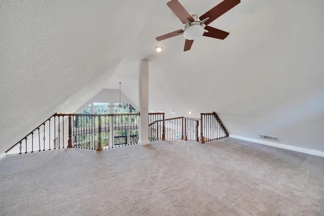 $835,000 | 19015 Pine Drive East, Pioneer, CA 95666