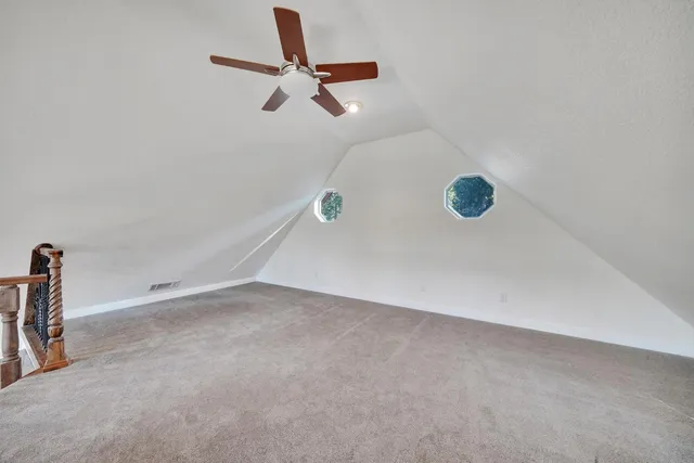 $835,000 | 19015 Pine Drive East, Pioneer, CA 95666