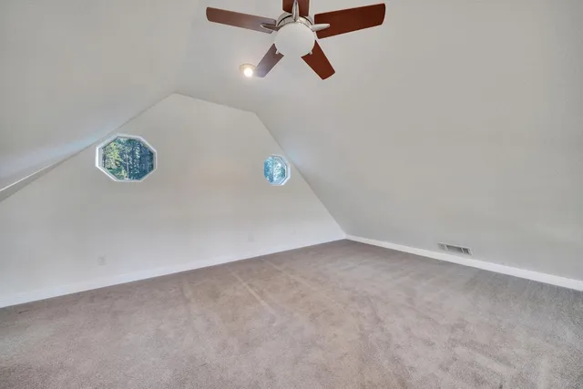 $835,000 | 19015 Pine Drive East, Pioneer, CA 95666