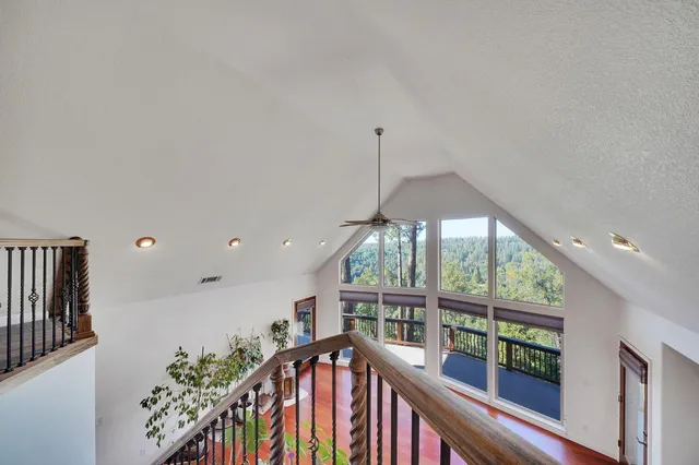 $835,000 | 19015 Pine Drive East, Pioneer, CA 95666