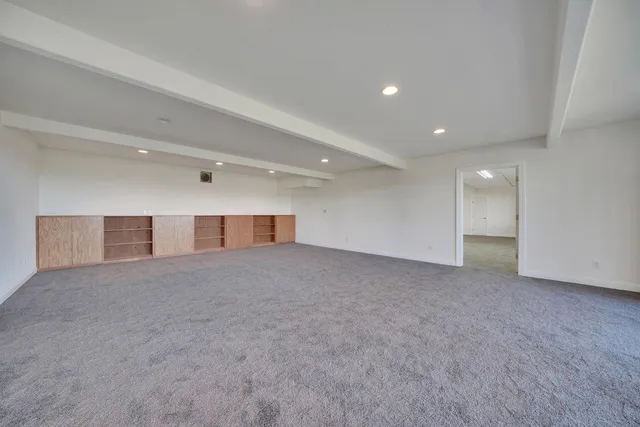 $835,000 | 19015 Pine Drive East, Pioneer, CA 95666