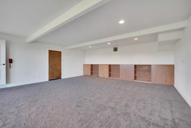 $835,000 | 19015 Pine Drive East, Pioneer, CA 95666