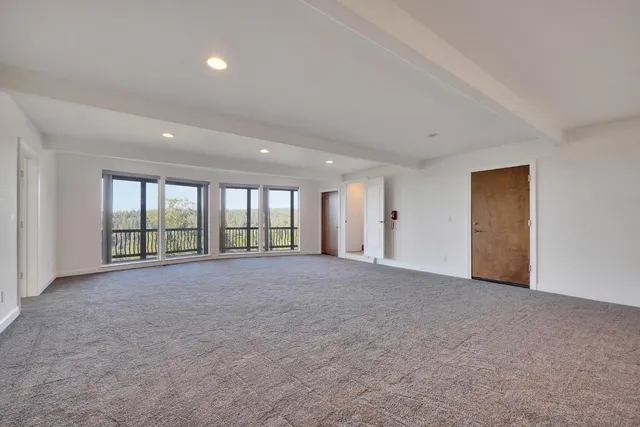 $835,000 | 19015 Pine Drive East, Pioneer, CA 95666