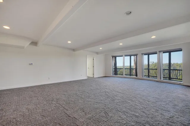 $835,000 | 19015 Pine Drive East, Pioneer, CA 95666